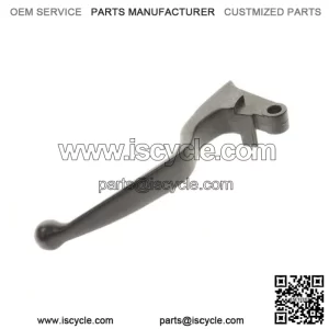 LH Left Clutch Lever for 2015-2025 Yamaha BOLT STRYKER V-STAR XVS 950 1300