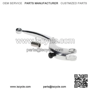 RH Front Brake Lever Assembly for Yamaha YZF R1 R7 R9 MT09 MT10 YZFR9 YZFR7