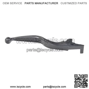 RH Front Brake Lever for Yamaha BOLT R-SPEC STRYKER XVS V-STAR 950 1300