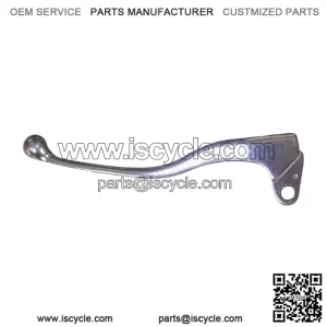 LH Clutch Lever for 2004-2025 Yamaha YFZ450 YFZ 450 450X 450R SE LE ATV