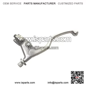 CLUTCH LEVER ASSEMBLY 46076-1203 ?C KAWASAKI KX 80 100 112 125 1990-2023