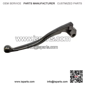 New OEM Clutch Lever for KAWASAKI NINJA ZX-6R, 500 EX500 R, ZZR600 (1990-2009)