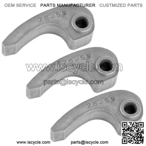26-59 Primary Clutch Weight for Polaris RZR 900 / XP 900 2012-2014 (1322981)