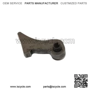 410 Ski-doo Clutch Ramp Weight - OEM (417222596 Q4768)