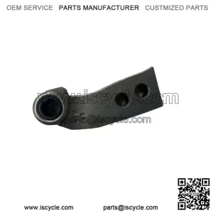 8FN-17605-00-00 New OEM Clutch Weights for Yamaha Apex Phazer RS Vector 2006-2017