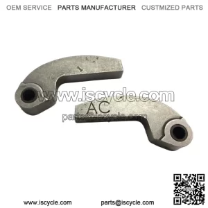 215242 New "AC-1" Arm Clutch Weights - Sold Each