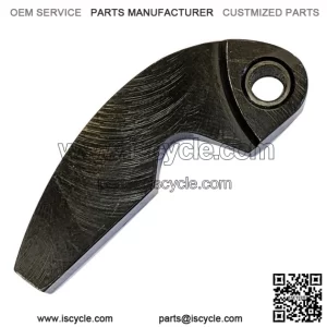 70g 3-Pack Weights for Polaris P85 Clutch