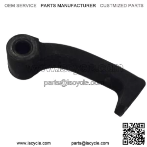 417223450 Ski Doo Clutch Weight Ramp for Expedition Skandic Tundra 600 2011-2022