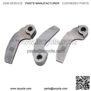 5630227 Clutch Weights #03 - New OEM Polaris Qty 3