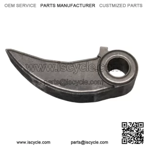 82M-17632-90 Yamaha ET410 Exciter Enticer II LT Clutch Weight