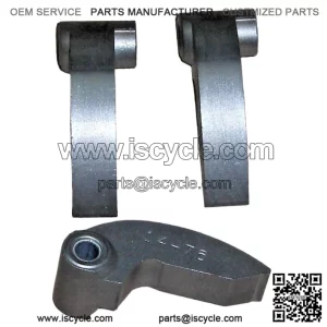 14-76 Primary Clutch Weights #1327226 for 2023-2026 Polaris Patriot Boost 850