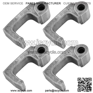 39152-0042 391520042 Clutch Primary Drive Converter Ramp Weight 41 for Kawasaki
