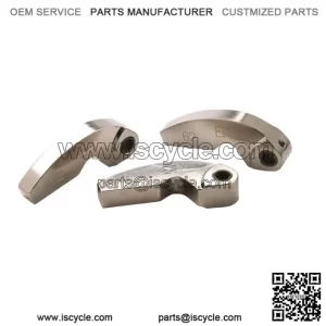60G Primary Clutch Weights for Arctic Cat Jag 440 87-99