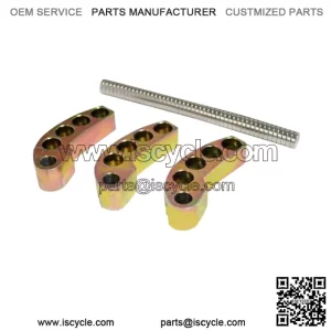 05-GSW-6890 Adjustable Snowmobile Clutch Weights