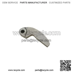 5630368 Polaris Clutch Weight Part Number