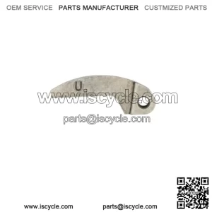 5630107 Polaris Clutch Weight Part Number