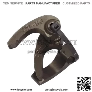 29-59 Clutch Weight for Polaris #5633319 5633446 (3-54)