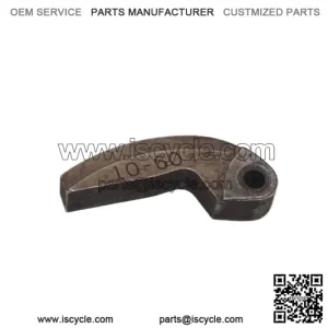 10-60 Clutch Weight - OEM for 99 Polaris Super Sport (1321587 SP2)