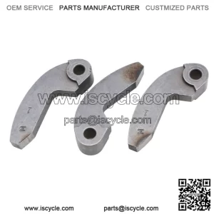 5630301 Clutch Weights #M1 - New OEM Polaris Qty 3