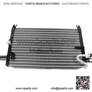 A/C Air Conditioner Condenser 88460-12221 for TOYOTA COROLLA CP AE86