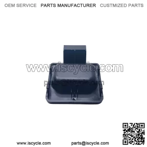 Glove Box Lock for Aixam City, Crossline, Crossover (Impulsion and Sensation Ranges)