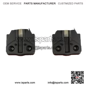 Hardtop Striker Kit 2-Set 86270-S2A-902 x2 ?C HONDA S2000 AP1 AP2 F20C F22C