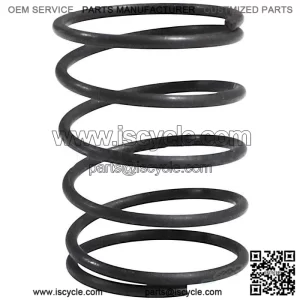 OIL STRAINER SPRING SRK125S SRV125 SRK125R