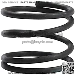 OIL FILTER SPRING SRK125S SRV125 TRX125 SRK125R