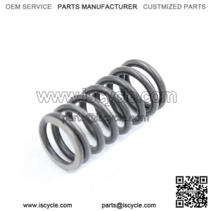 TRX125 CLUTCH SPRING