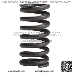 CLUTCH SPRING SRK125S SRV125 SRK125R