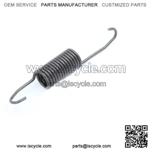 SIDE STAND SPRING OUTER SRT550X SVT650 SVT650X SRT