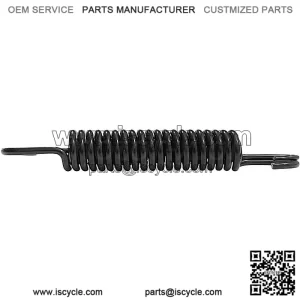 CENTRAL STAND SPRING SRT550X SRT800S SRT800SX SRT550SX
