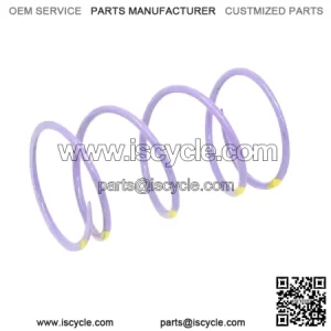 "102695701CC Compression Spring - Discontinued Model Replacement"