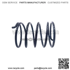 Transmission Variator Spring