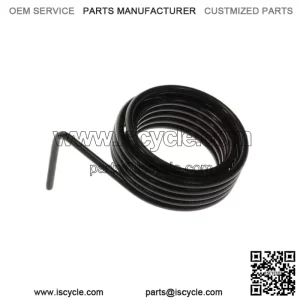 Kick Starter Return Torsion Spring for 1980-2024 Yamaha YZ65 YZ80 YZ85 YZ