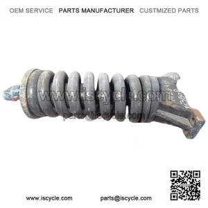 Volvo EC340D, EC360 & ECR355EL Track Recoil Spring Assembly (14562928)