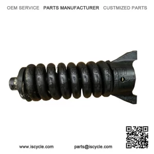 Kobelco SK295-8, SK295-9, SK350-8, SK350-9 Track Recoil Assembly (LC54D00009F1)