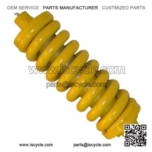 John Deere 120C, Hitachi EX120-5 Track Recoil Spring & Adjuster Assembly (9092563)