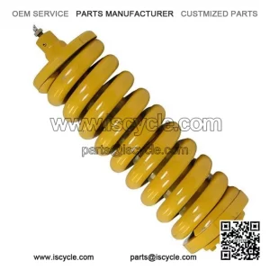 Hitachi EX200-2, EX200-3 Recoil Spring and Adjuster Assembly (9090028)