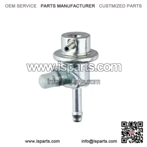Regulator Pressure Assy 22670AA381 for SUBARU Legacy B13 20X Outback