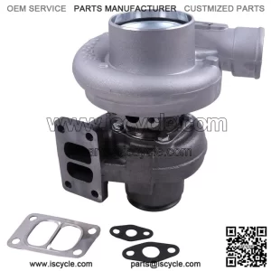 HX35W Turbocharger 3537132 3802770 for Cummins 6BT 6BTA 5.9L Engine