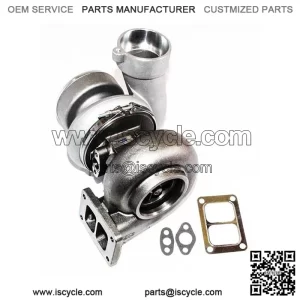 6N7203 Turbocharger Replacement for Caterpillar Heavy Equipment