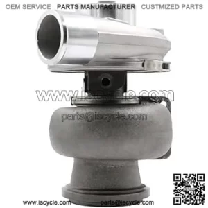 S310S040 Turbocharger 191-5094 171847 for Caterpillar CAT 3306 in 330C 627G