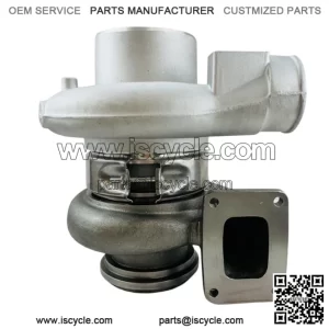 3026924 T46 Turbocharger for Cummins NT855 & NTC855 Engines