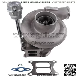 3592778 Turbocharger for Cummins ISME Diesel Engines (1998-2012)