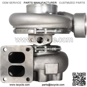 S3B Turbocharger 315953 for Volvo Penta TWD1030ME Marine Engine