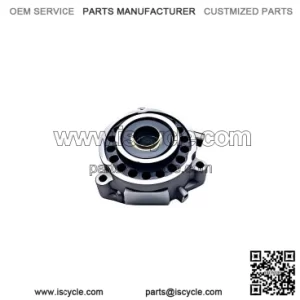 Yamaha 1.8L Driveline Rebuild Kit