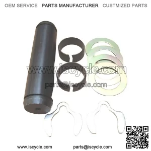 Cam Arm Repair Kit (Wide) for Arctic Cat ?C 4639-674