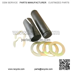 Loader Arm Repair Kit 7160425-27E10 for Bobcat S130, S205, T180, T190, 751, 753, 853