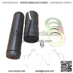 Front Lower Control Arm Bushing Kit for Ford Crown Victoria 1995-2002